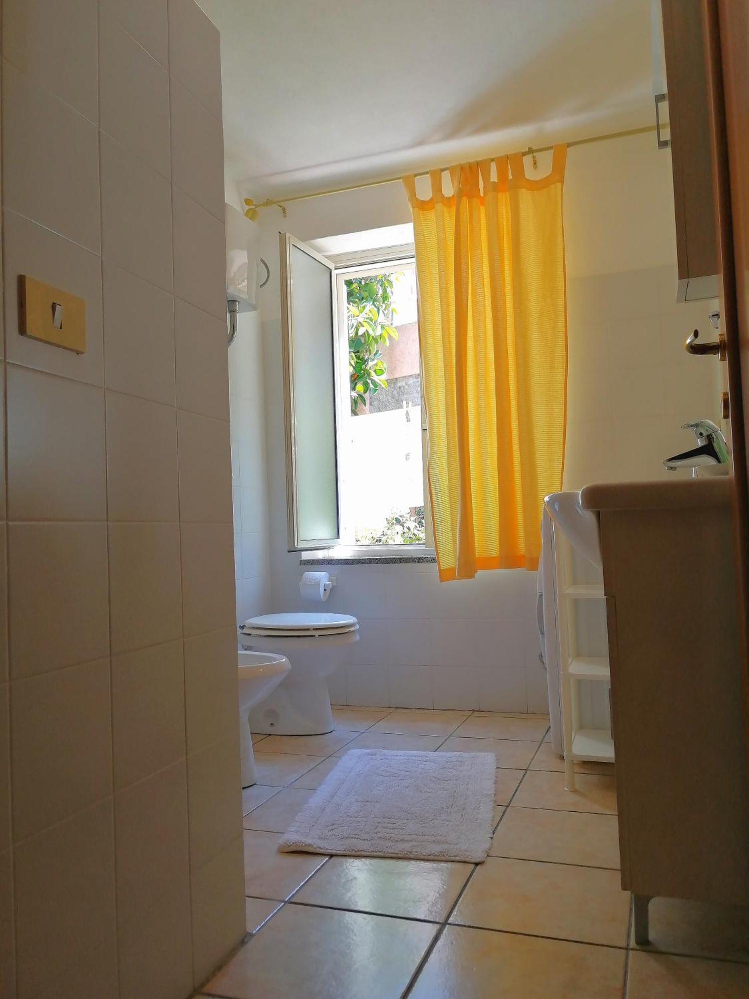 Corte Mannoni Porto Pozzo Habitación foto