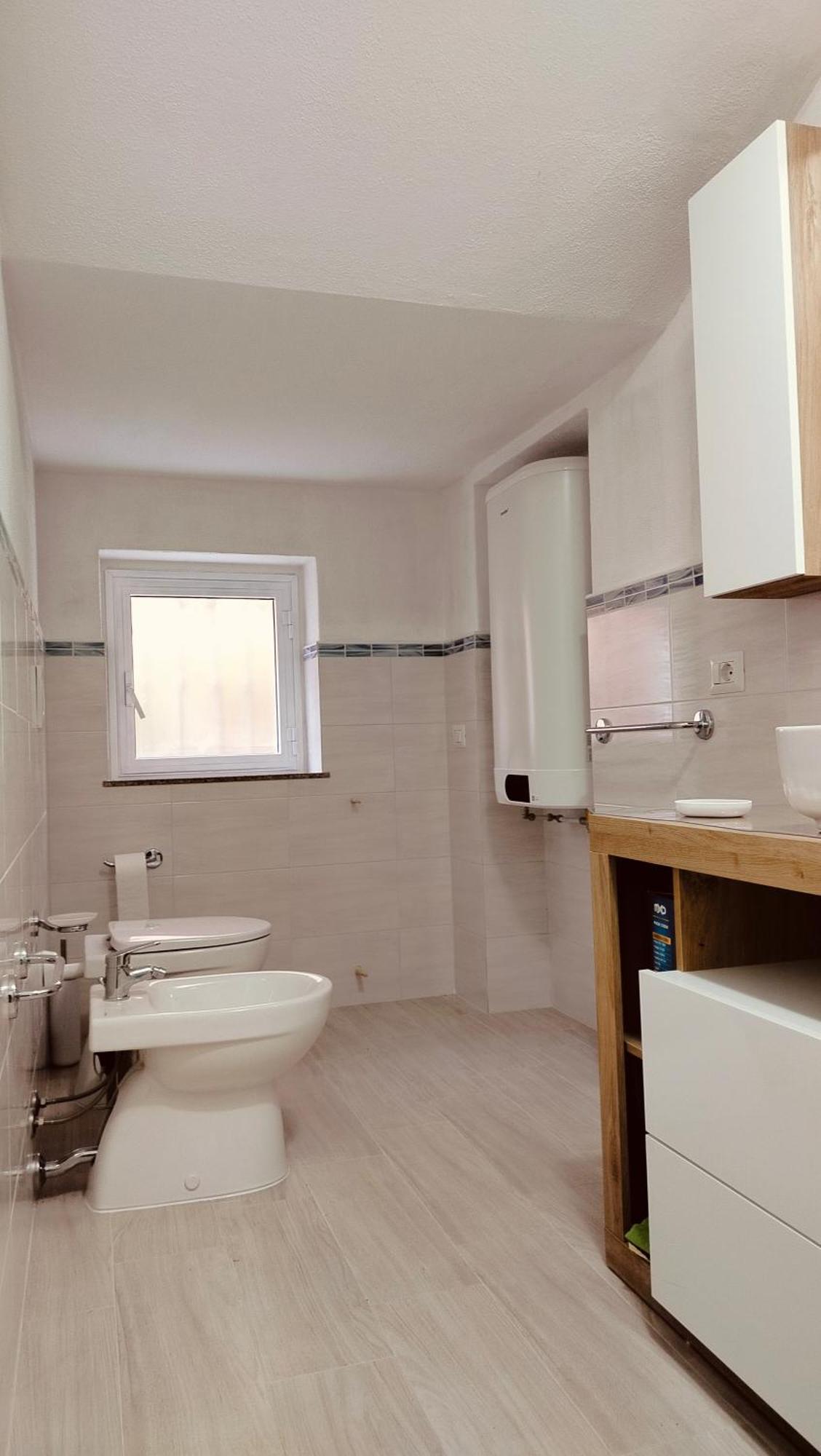 Corte Mannoni Porto Pozzo Habitación foto