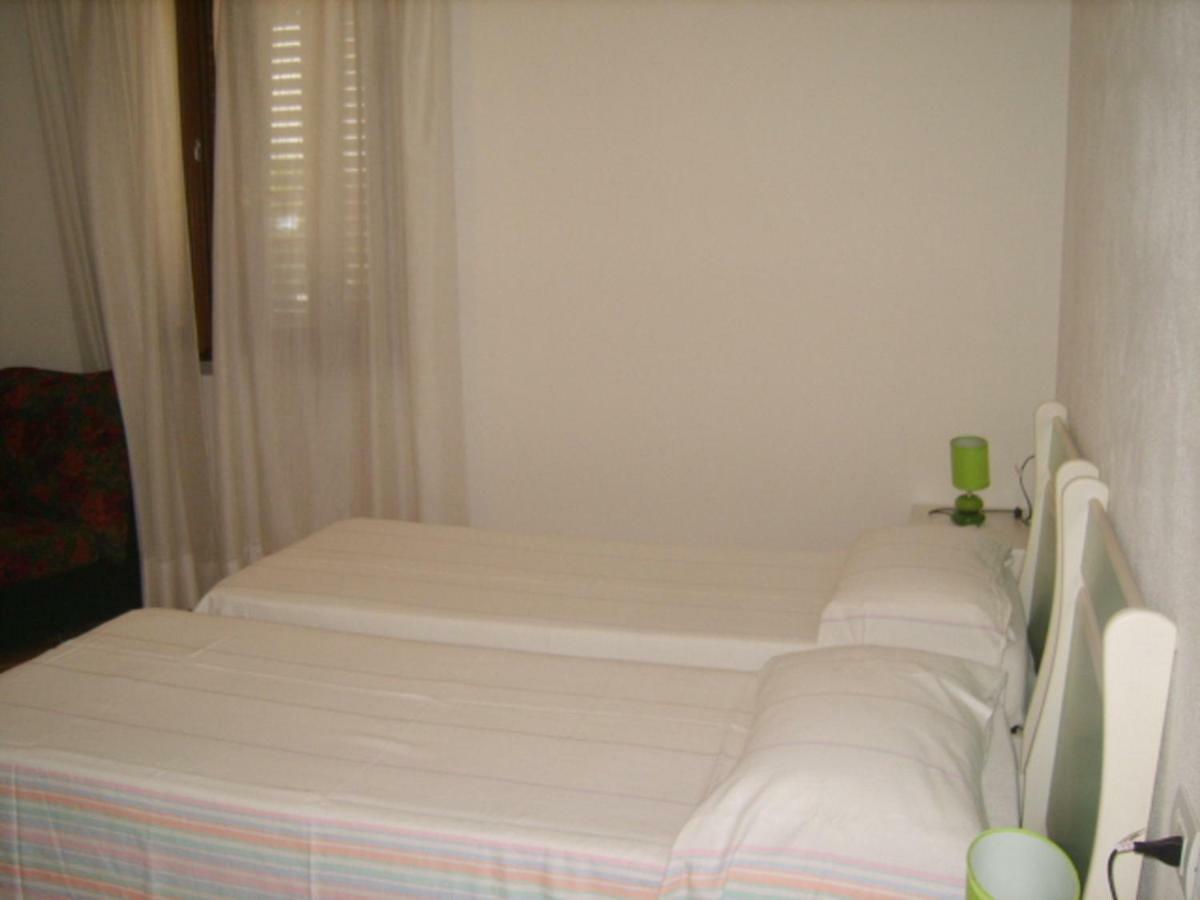Corte Mannoni Porto Pozzo Exterior foto